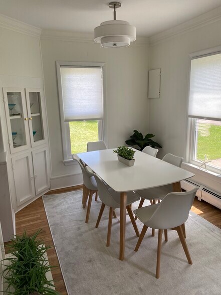 Building Photo - 4539 Exeter Ter