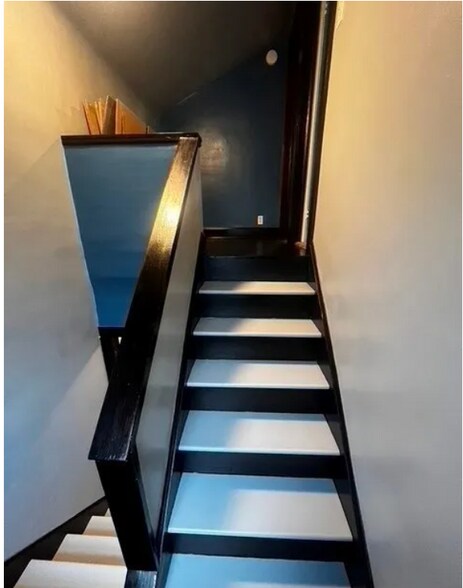 Building Photo - 11621 Havel Ave