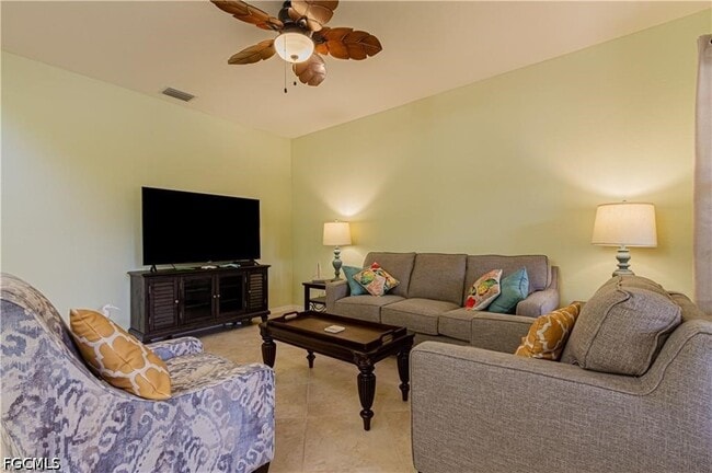 Building Photo - 8753 Melosia St
