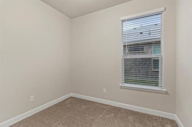Building Photo - 15725 Hazelhurst Ln