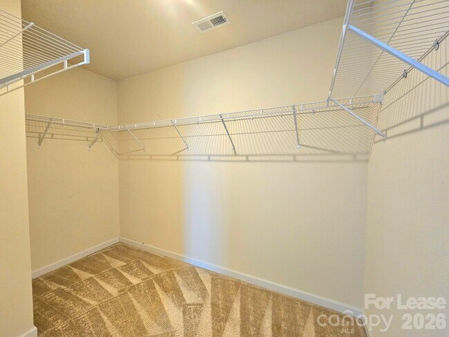 Building Photo - 7320 Jane Parks Way