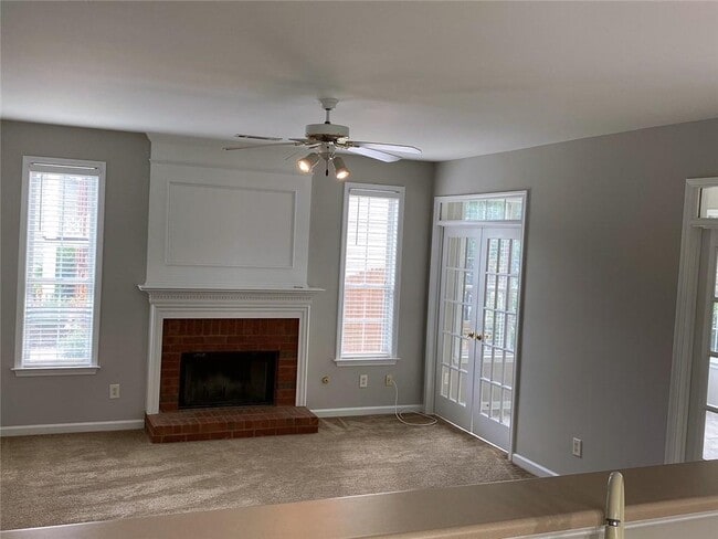 Building Photo - 2684 Rocky Knoll Ct