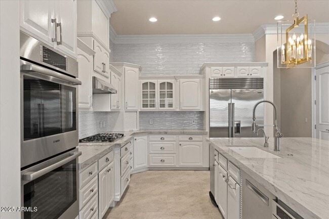 Building Photo - 4251 W Earhart Way