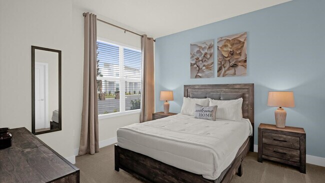 Building Photo - 1401 Peaceful Nature Way