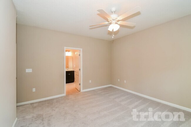 Building Photo - 10197 Pavnes Creek Dr