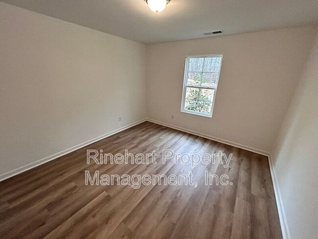 Building Photo - 1625 State Rd S-29-611