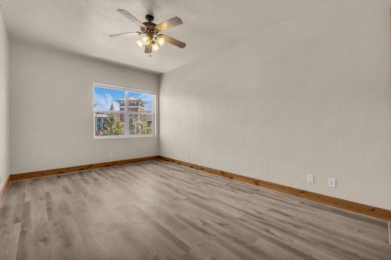 Building Photo - 1684 Fox Hollow Ln