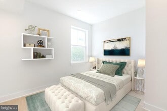 Building Photo - 4408 Lancaster Ave