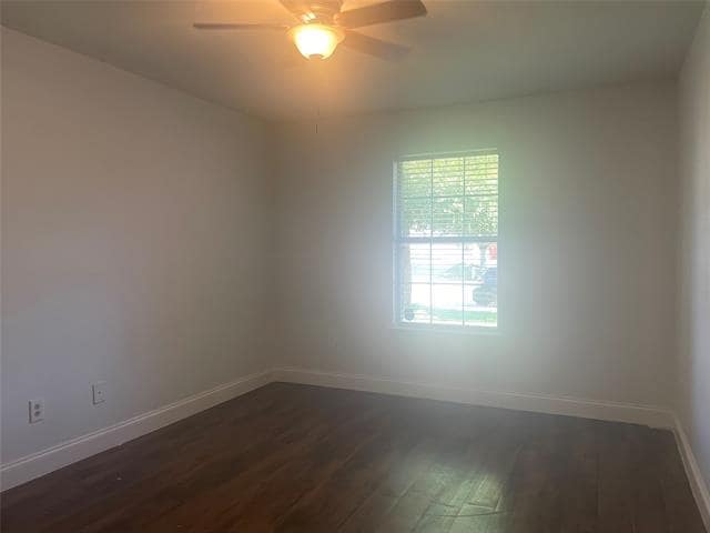 Building Photo - 1267 Cleardale Dr