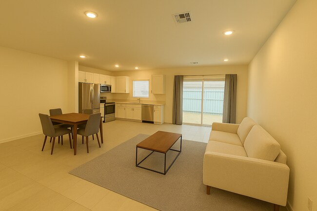 Building Photo - 2837 W Eagle Talon Trail