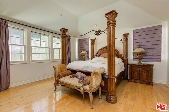 Building Photo - 2370 Brookshire Ln