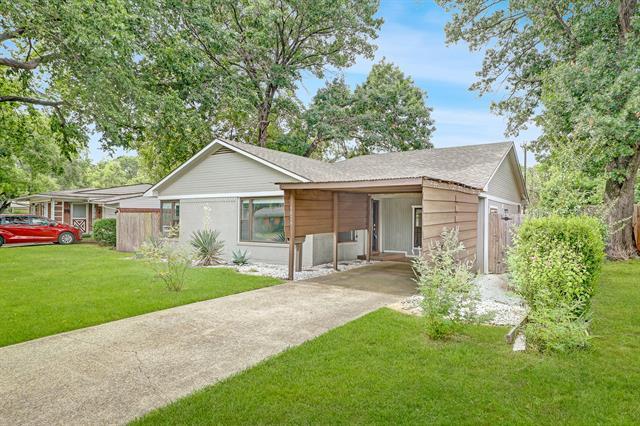 Building Photo - 1826 Crest Ridge Dr
