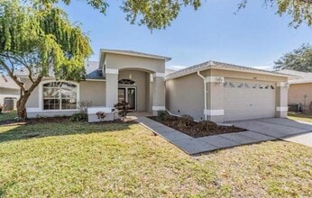 Building Photo - 1520 Canberley Ct