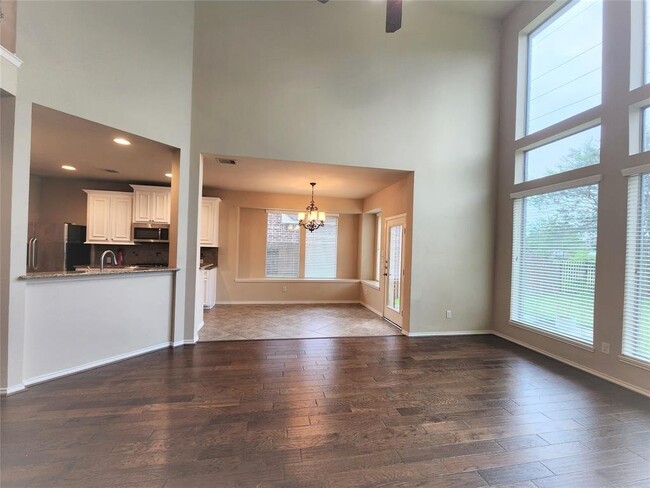 Building Photo - Highland Lake Lane, Pearland, TX 77584 - 4...