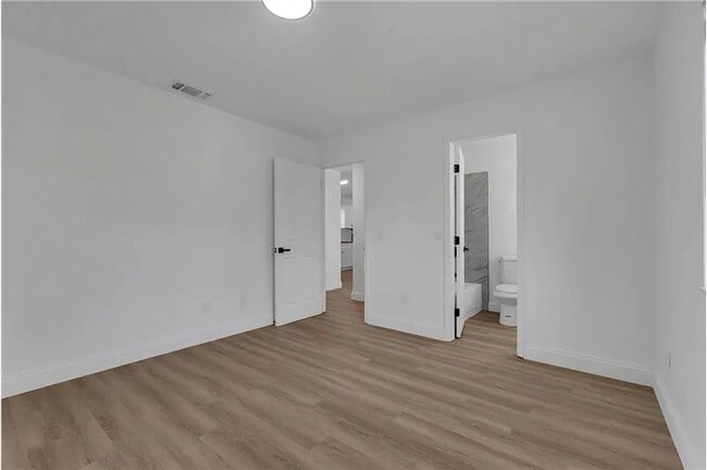 Building Photo - 322 Ixora Ave NW