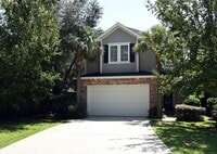 Building Photo - 4256 Skipjack Cove