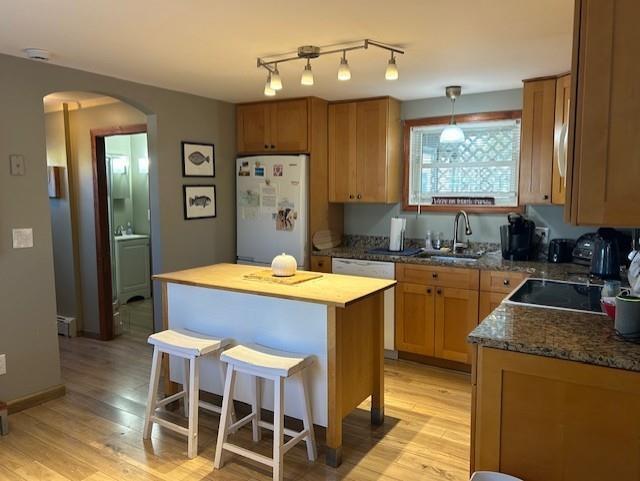 Building Photo - 3 Henley St