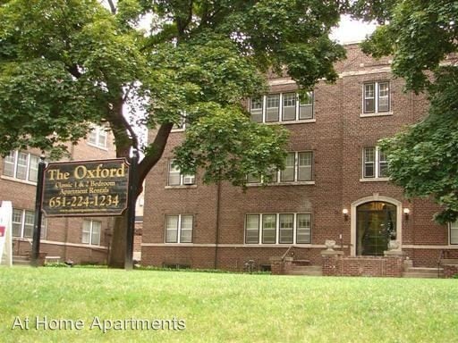 Building Photo - 202 Otis Avenue