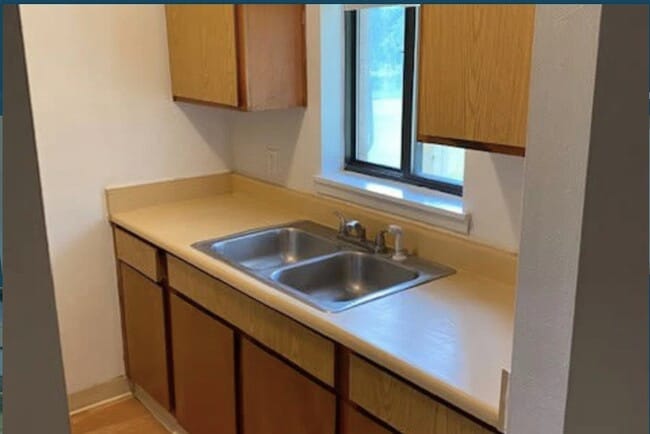 Building Photo - 300 Cobb Mill Rd