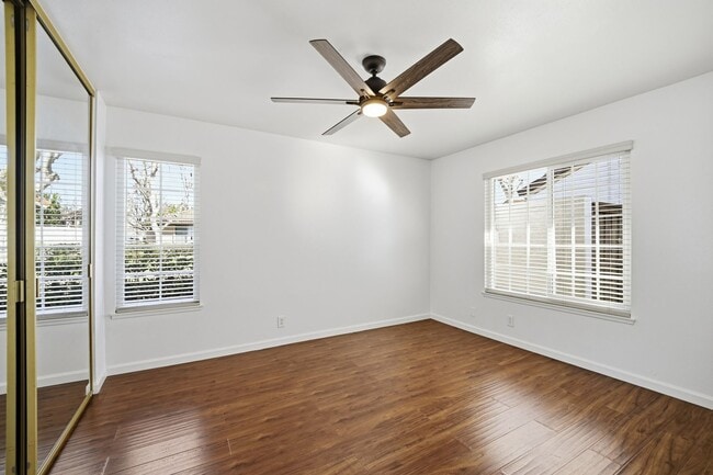 Building Photo - 41 Orchard