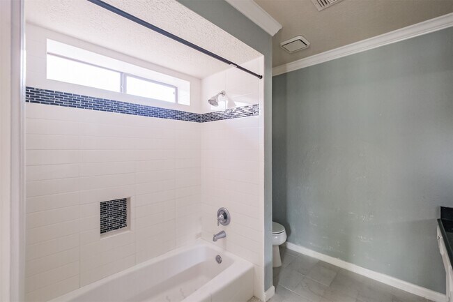Building Photo - 12214 Cypresswood Dr