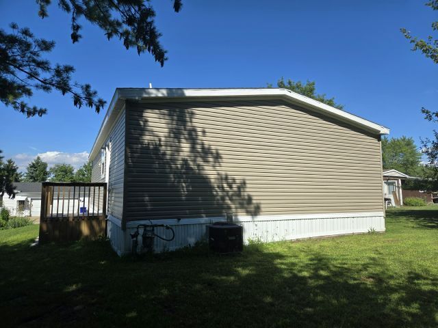 Building Photo - 6 W Canyon Dr