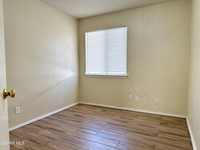 Building Photo - 12408 Tierra Maria Ct