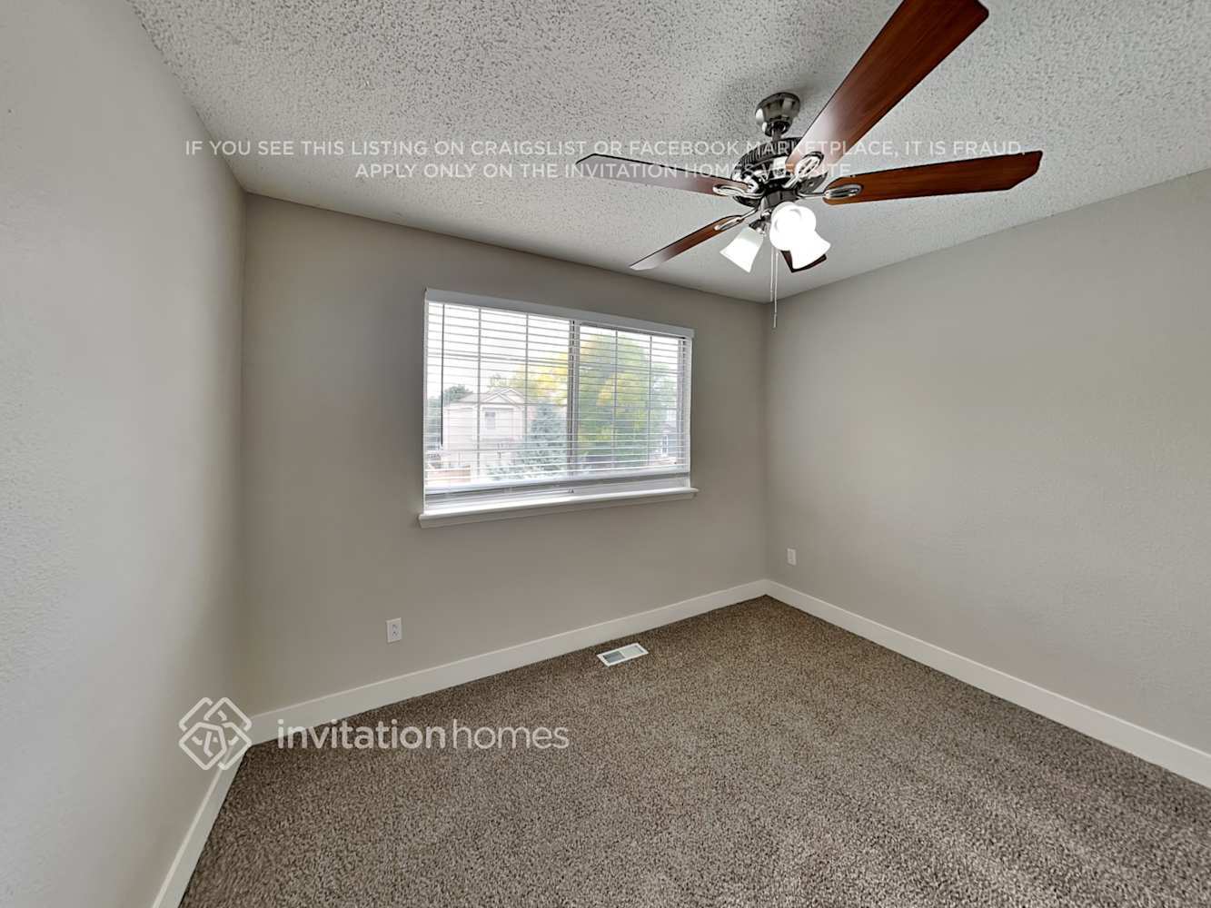 Building Photo - 10523 Hyacinth Pl