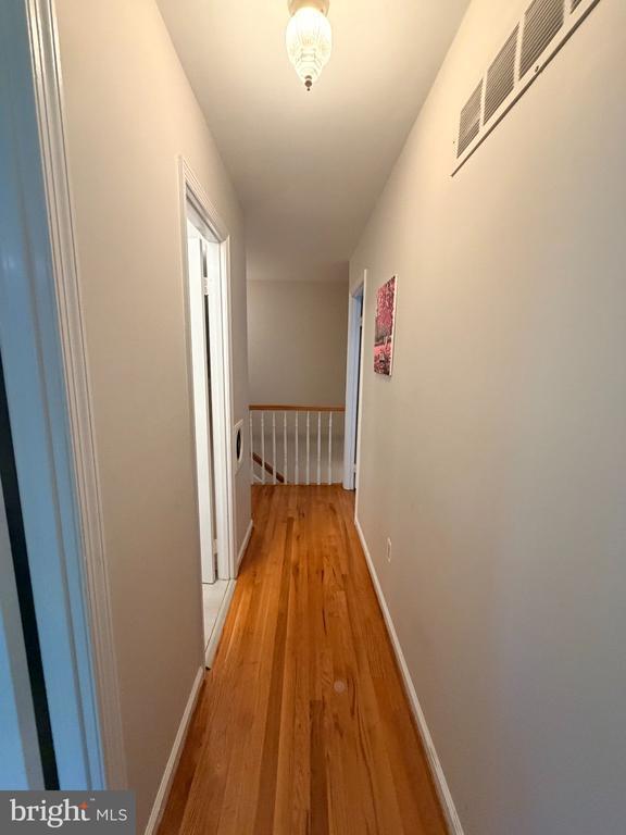 Building Photo - 2732 Alfred Cir