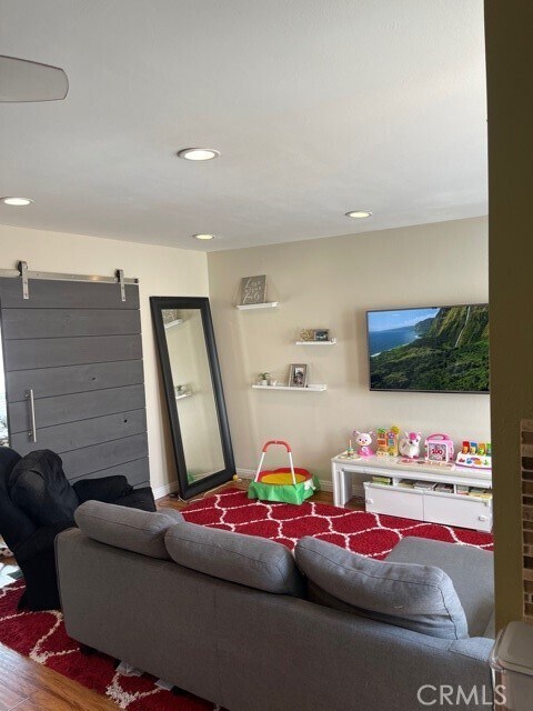 Building Photo - 2900 Madison Ave