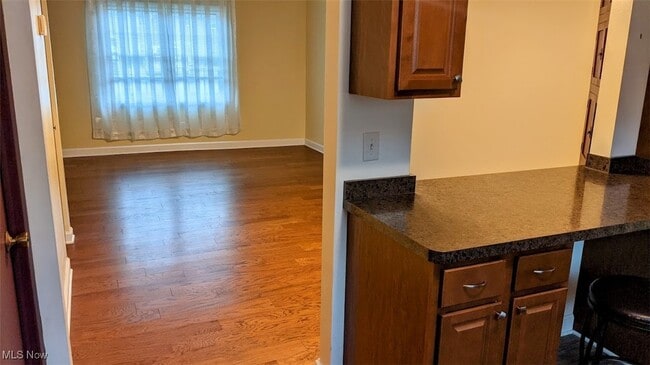 Building Photo - 31601 N Marginal Dr