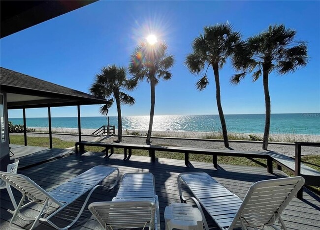 Building Photo - 2709 Casey Key Rd