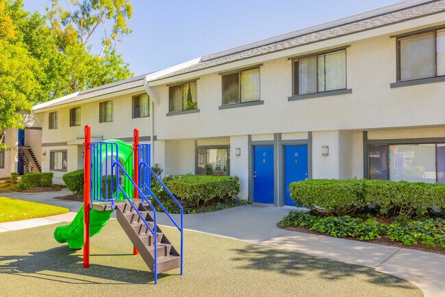 Building Photo - Fairvalley Villa