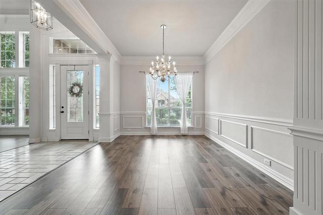 Building Photo - 4608 Winter Park Dr