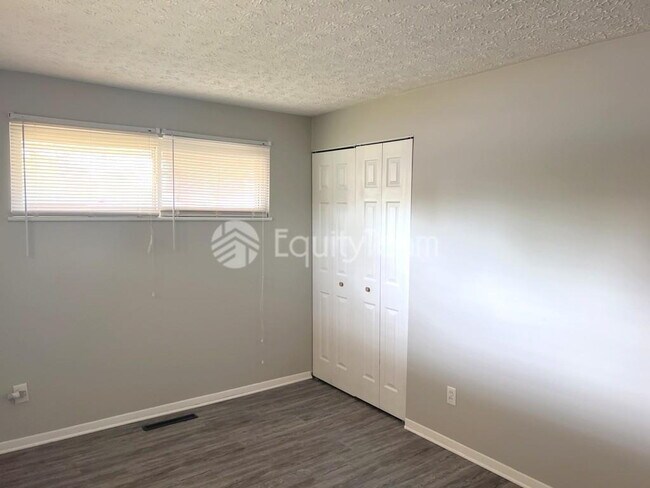 Building Photo - 5612 Harshmanville Rd