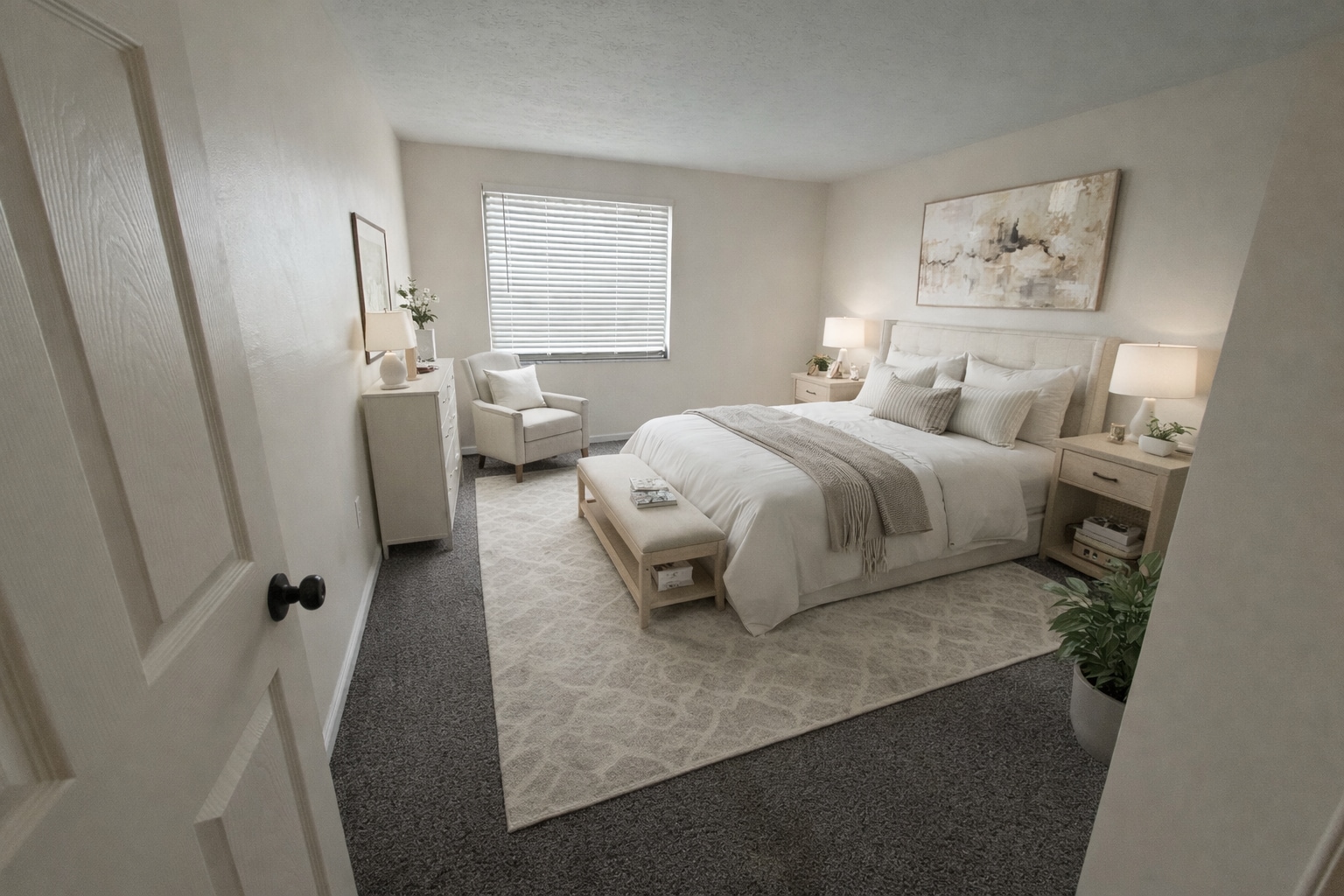 Building Photo - 3400 Wooster Rd