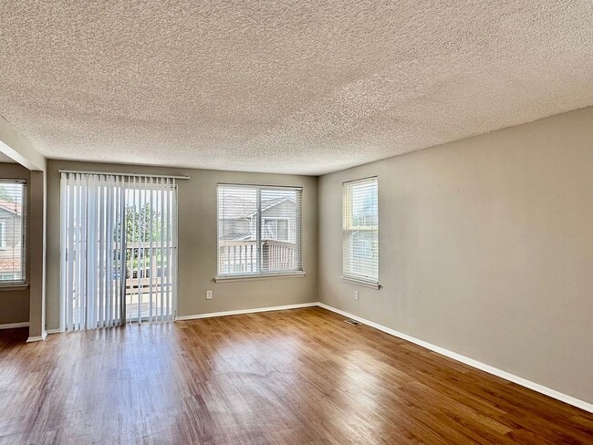 Building Photo - Conveniently Located Home in East Quincy H...