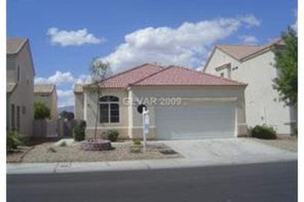 Building Photo - 7604 Certitude Ave