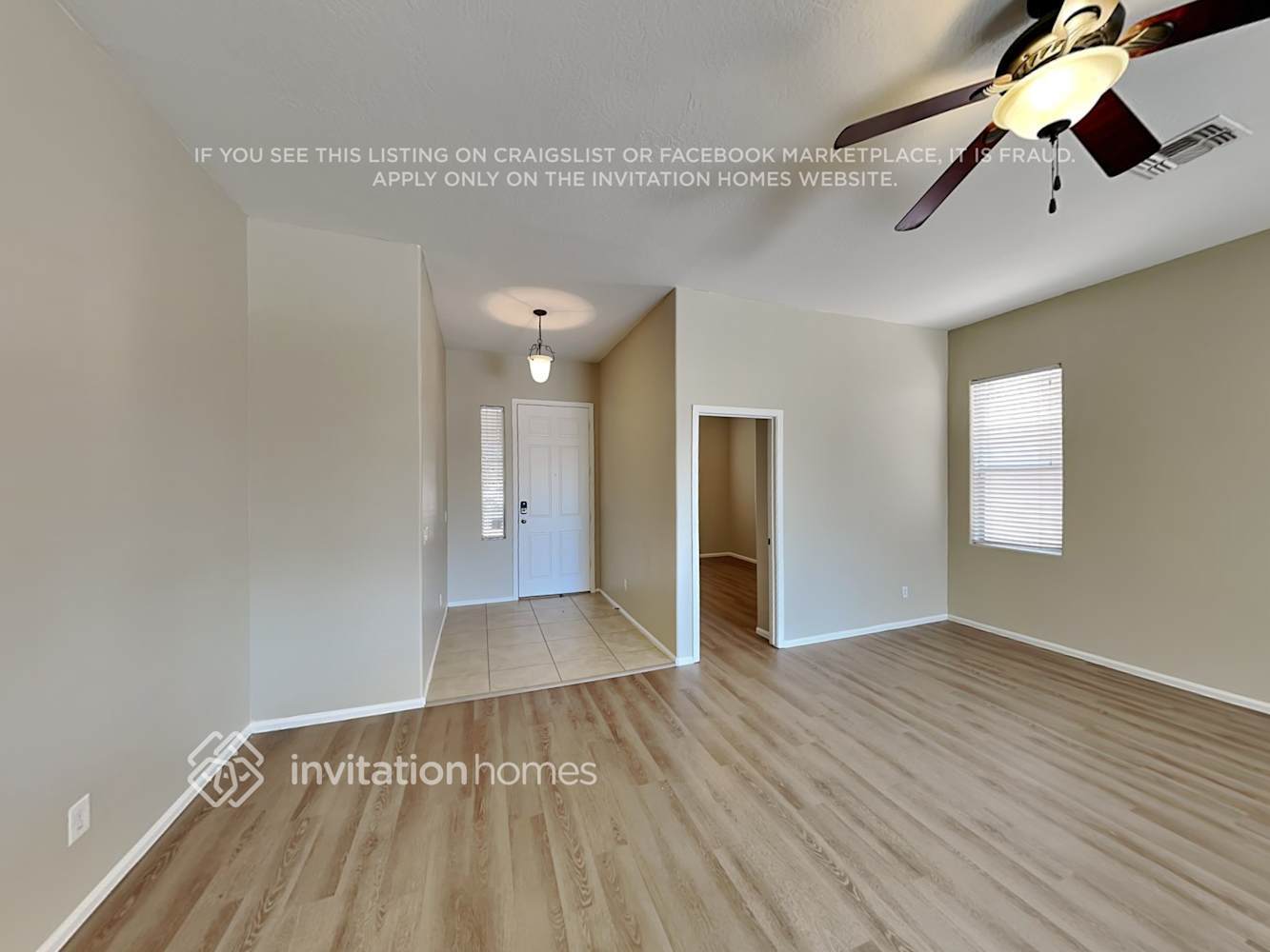 Building Photo - 17241 W Elaine Dr