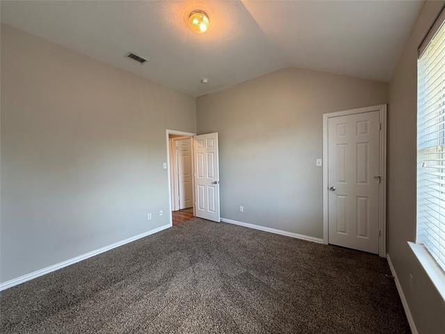 Building Photo - 1117 Acacia Dr