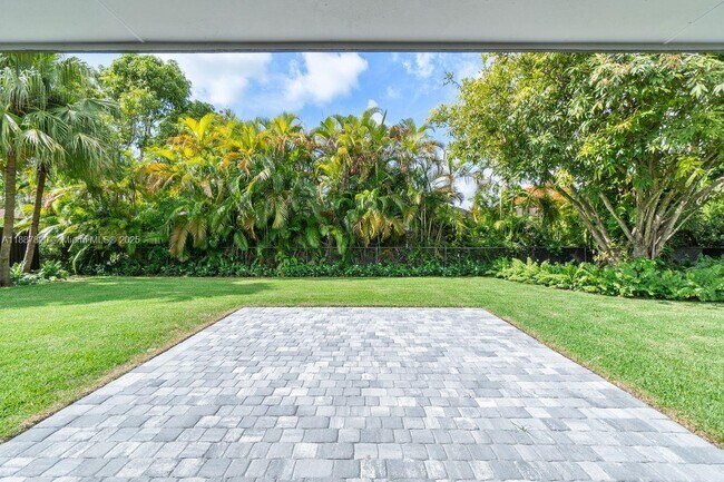Building Photo - 10460 SW 93rd St