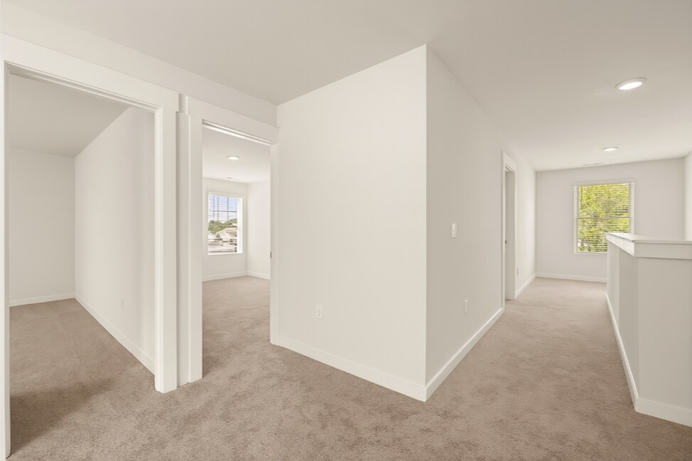 Building Photo - 506 Lyness Dr