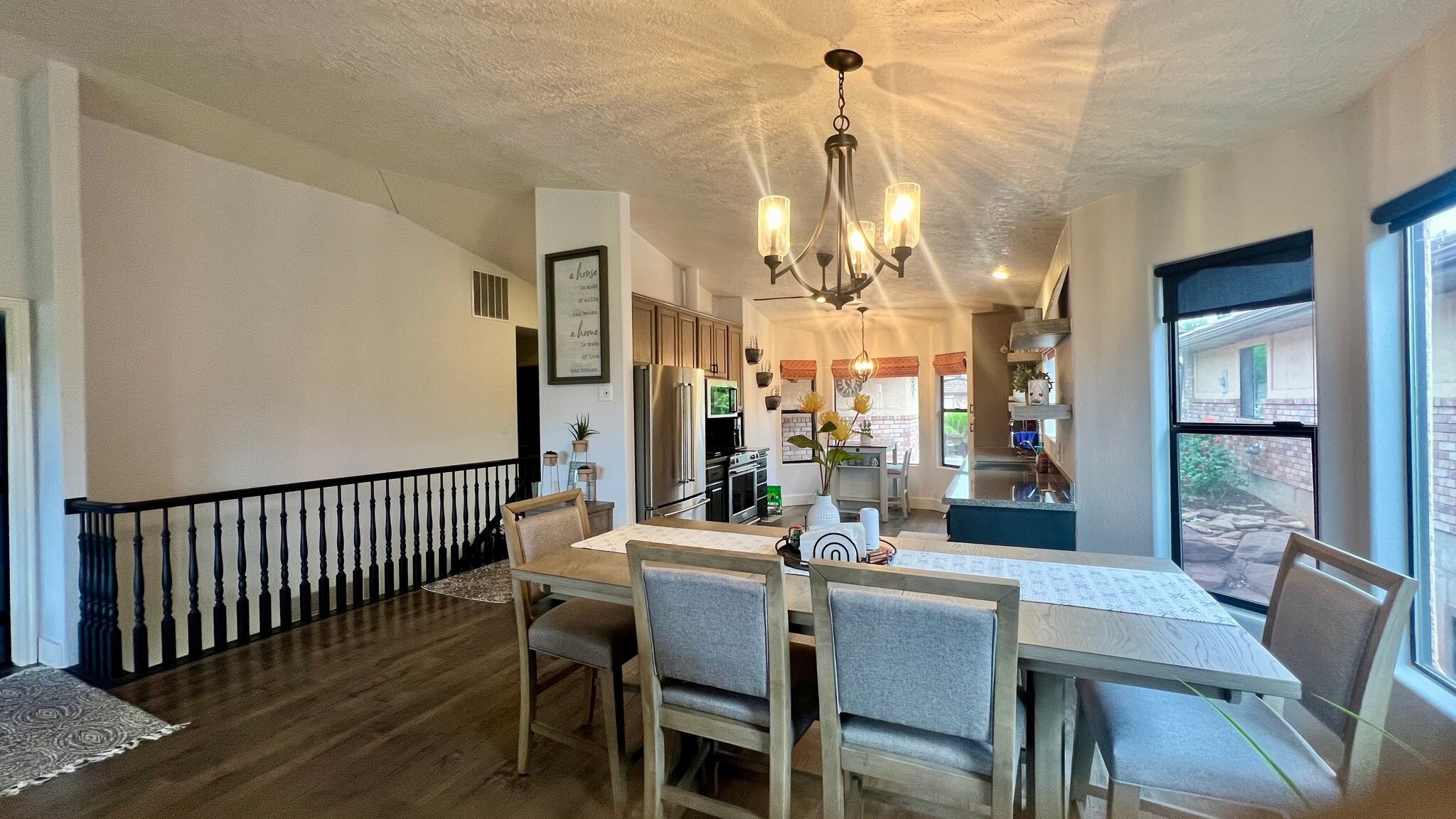 Building Photo - 2244 S Legacy Dr