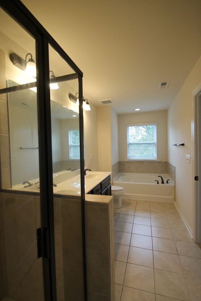 Building Photo - Exclusively offered by MUSE REALTY, LLC