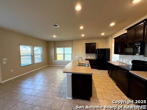 Building Photo - 6015 Cielo Ranch