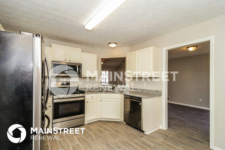 Building Photo - 46 Thornbrooke Dr