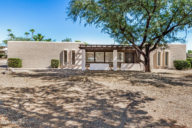 Building Photo - 13039 N 70th St