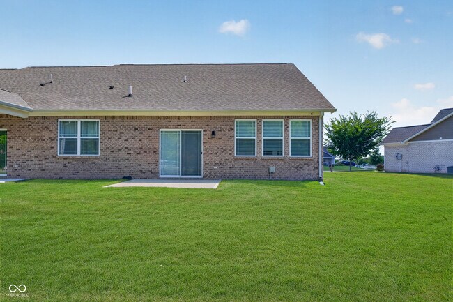 Building Photo - 9073 Lieven St