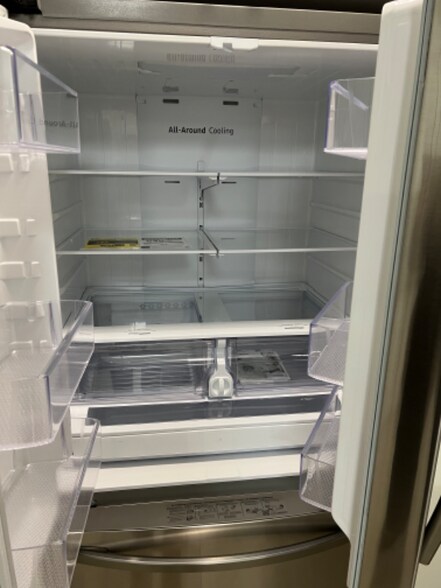 Building Photo - 199 Street, NW 42nd Ave