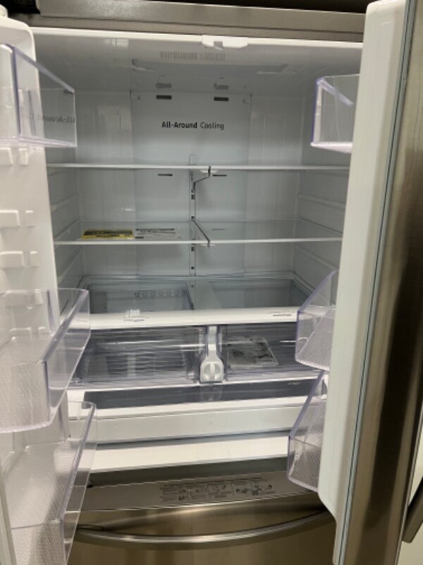 Building Photo - 199 Street, NW 42nd Ave